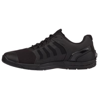 Inov-8 Edzőcipő Férfi F-lite G 290 Fekete/Zöld,ETH12587